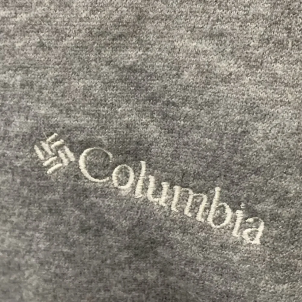 Columbia Sportswear Hart Mountain II Hoodie Sweatshirt Size M NWT MSRP $60